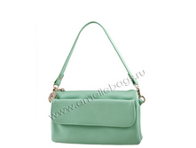 6733 ������� ����.jpeg �����������