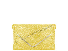 9009 ��������.jpeg