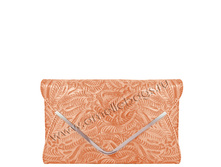 9009 ������� ������.jpeg