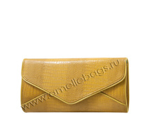 09169-2 �������.jpeg