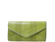 09169-2 ���������.jpeg