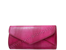 09169-2 ������.jpeg