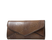 09169-2 �������.jpeg