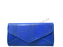 09169-2 �����.jpeg