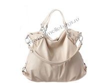 25456 ������-�������.jpeg