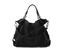 25456 ������.jpeg