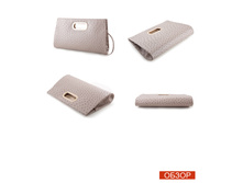 60450 �����.jpg