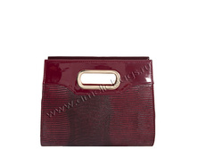 60615-1 ��������.jpeg