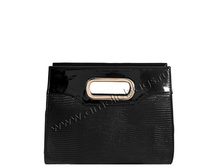 60615-1 ������.jpeg