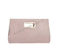 60450 �����.jpeg