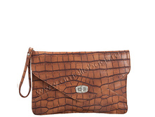 A9005 ����.jpeg