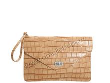 A9005 ��������.jpeg