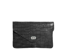 A9005 ������.jpeg