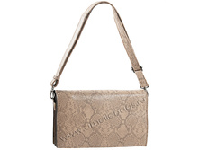 A701968-2 �����.jpeg