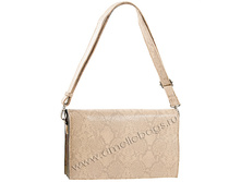 A701968-2 �����.jpeg