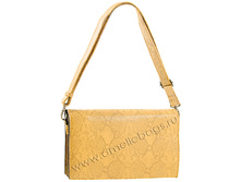 A701968-2 ��������.jpeg