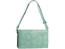 A701968-2 ������� ����.jpeg