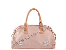 A957802 �������-�������.jpeg