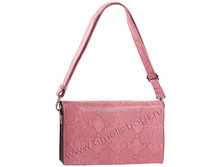 A701968-2 ����.jpeg