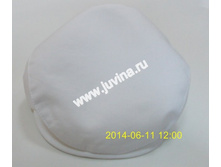 DSCN8665 (����������).jpg