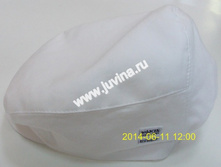 DSCN8667 (����������).jpg