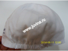 DSCN8670 (����������).jpg