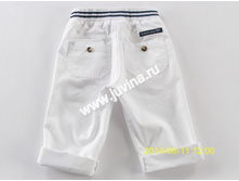 IMG_7966 (����������).jpg