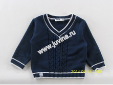 IMG_7971 (����������).jpg