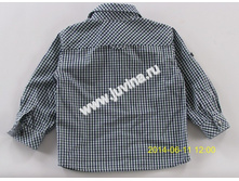 IMG_7970 (����������).jpg