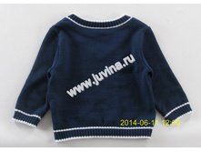 IMG_7974 (����������).jpg