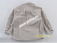 IMG_7978 (����������).jpg