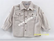 IMG_7975 (����������).jpg