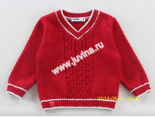 IMG_7979 (����������).jpg