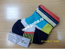 DSCN8183 (����������).jpg