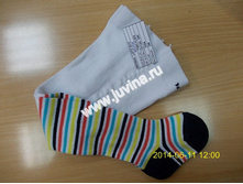 DSCN8185 (����������).jpg