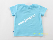 IMG_7126 (����������).jpg