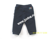 IMG_7122 (����������).jpg