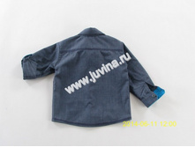 IMG_7136 (����������).jpg