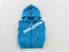 IMG_7151 (����������).jpg