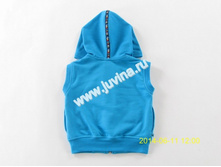 IMG_7152 (����������).jpg