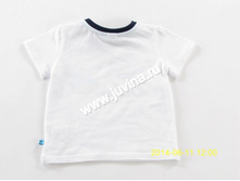 IMG_7148 (����������).jpg