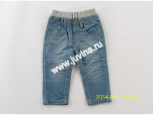 IMG_7155 (����������).jpg