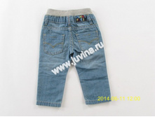 IMG_7156 (����������).jpg