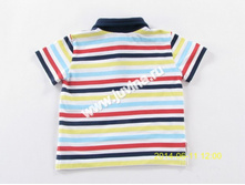 IMG_7160 (����������).jpg