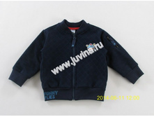 IMG_7163 (����������).jpg