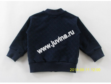 IMG_7164 (����������).jpg