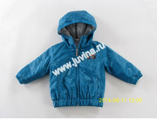 IMG_7167 (����������).jpg