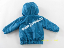 IMG_7168 (����������).jpg