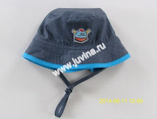 IMG_7630 (����������).jpg