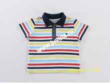 IMG_7159 (����������).jpg